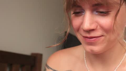 Lia online show from 01.16.25