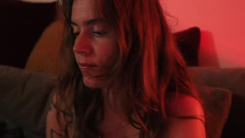 Lia online show from 01.18.25