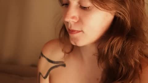 Lia online show from 09.24.25