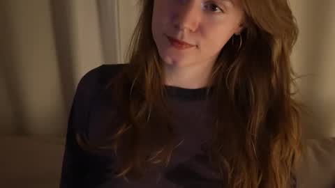 Lia online show from 11.29.25