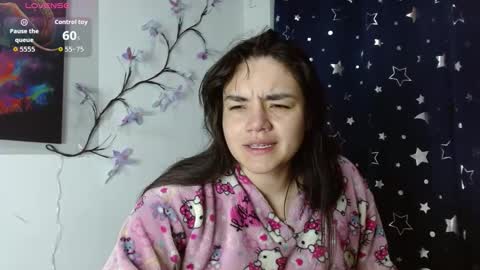 Serendipia online show from 03.04.26