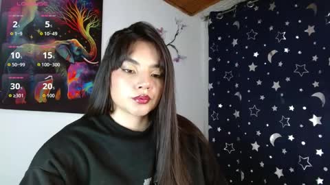 Serendipia online show from 05.17.26