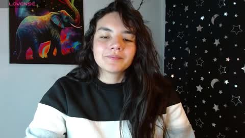 Serendipia online show from 05.26.26