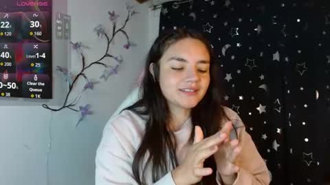 Serendipia online show from 07.10.26