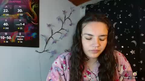 Serendipia online show from 07.12.26