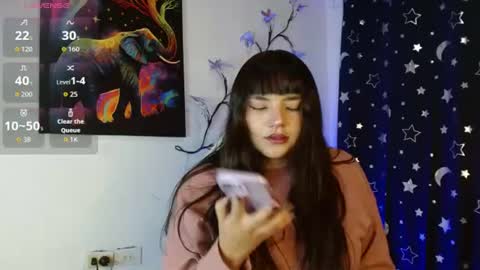 Serendipia online show from 07.14.26