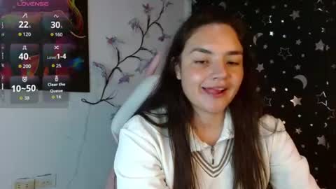 Serendipia online show from 07.19.26