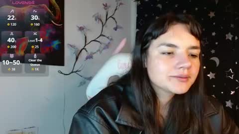 Serendipia online show from 07.20.26