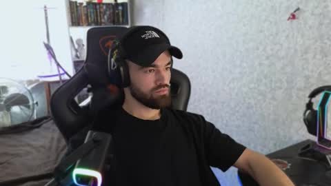 Ask me online show from 09.10.25