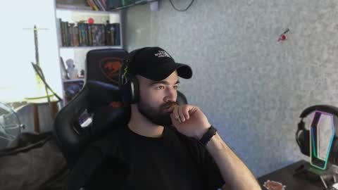 Ask me online show from 09.14.25