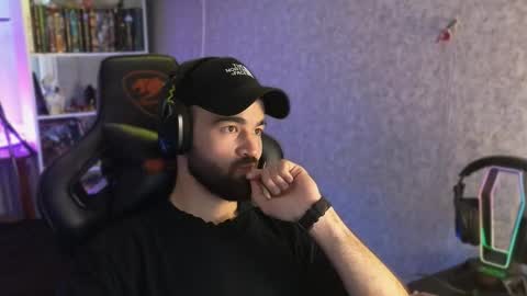 Ask me online show from 09.21.25