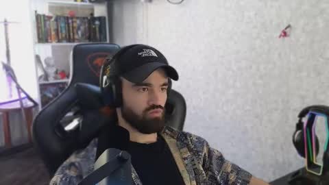 Ask me online show from 09.25.25