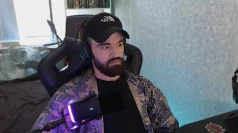 Ask me online show from 09.30.25