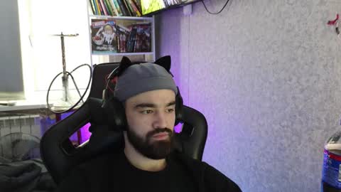 Ask me online show from 10.23.25