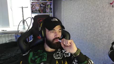 Ask me online show from 11.14.25