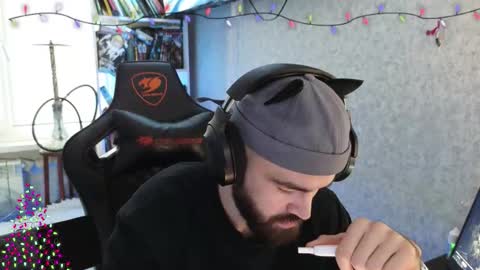 Ask me online show from 01.15.26