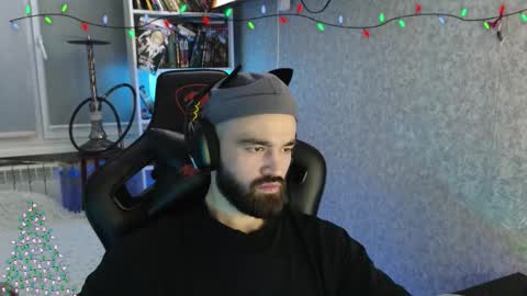 Ask me online show from 01.16.26