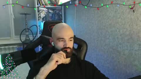 Ask me online show from 01.17.26