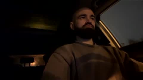 Ask me online show from 02.02.26