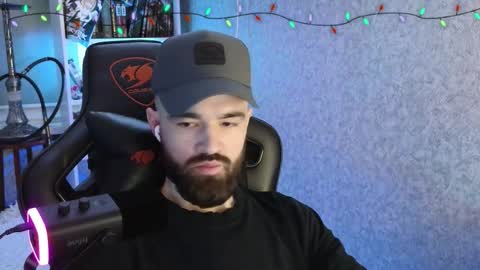 Ask me online show from 02.05.26