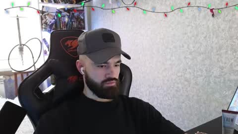 Ask me online show from 02.12.26