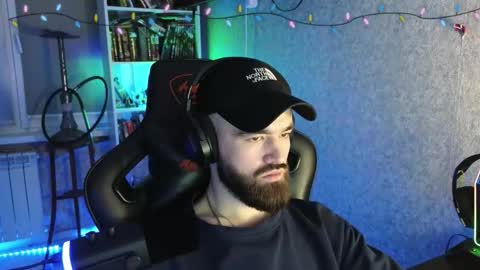 Ask me online show from 03.01.26