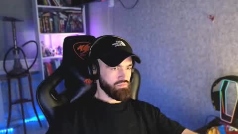 Ask me online show from 03.03.26