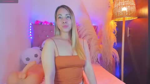 _sexbunny_ online show from 07.08.26