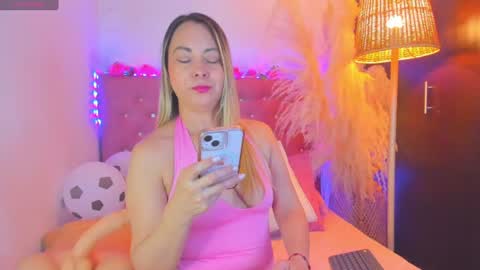 _sexbunny_ online show from 07.14.26