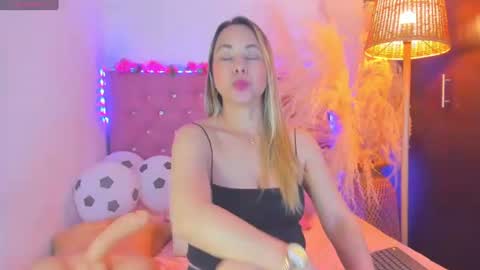 _sexbunny_ online show from 07.15.26