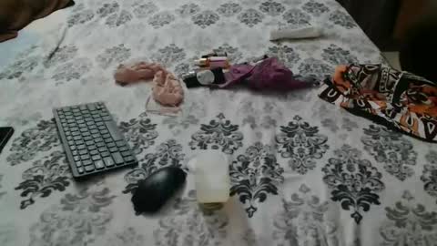 _sexxyleemama online show from 02.19.25