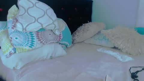 Alexa online show from 12.27.24