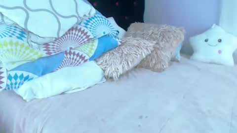 Alexa online show from 02.27.25