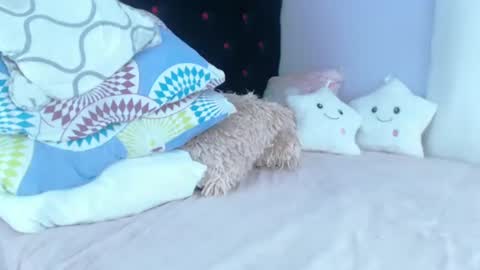 Alexa online show from 03.03.25