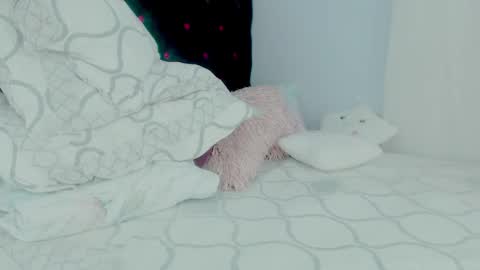 Alexa online show from 10.14.25