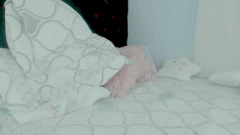 Alexa online show from 10.24.25