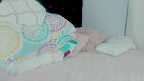 Alexa online show from 11.07.25