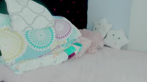 Alexa online show from 11.12.25