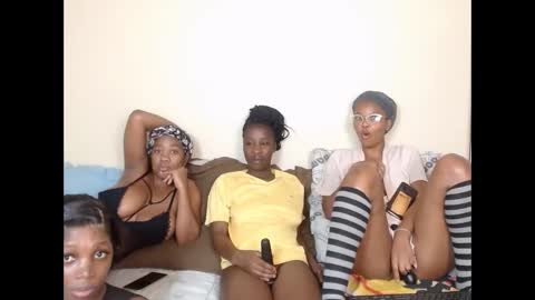 _sexylipss online show from 04.07.26