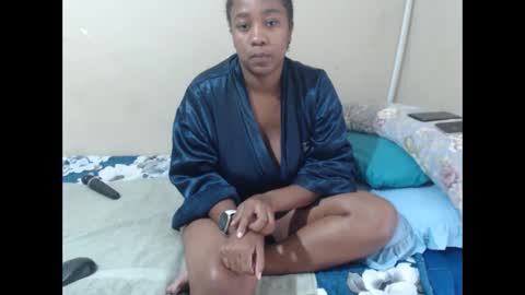 _sexylipss online show from 04.22.26