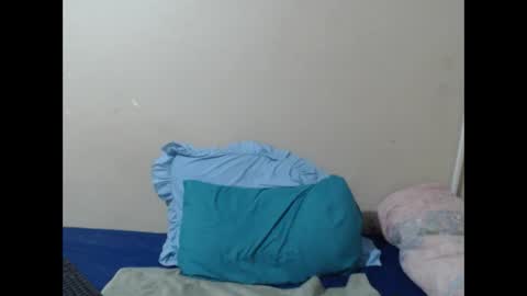 _sexylipss online show from 04.26.26