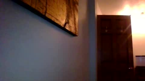 _sexylittleslutt online show from 03.20.26