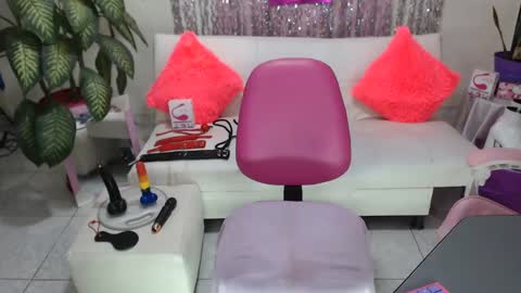 sexy pamela online show from 03.04.25