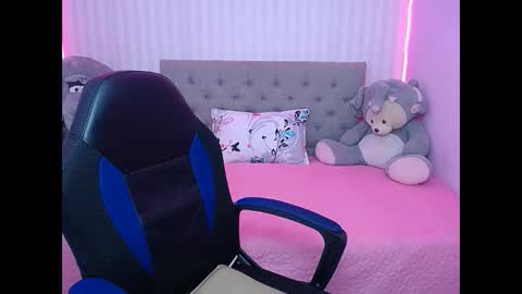 KATA online show from 01.15.25