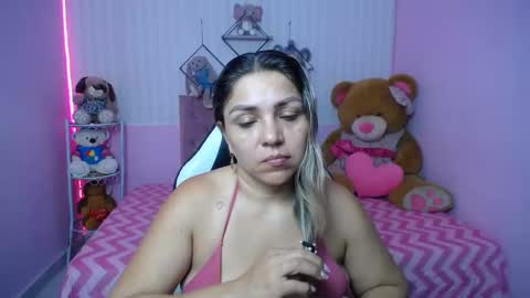 KATA online show from 09.15.25