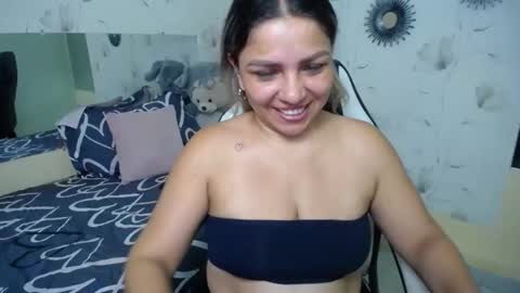 KATA online show from 10.06.25