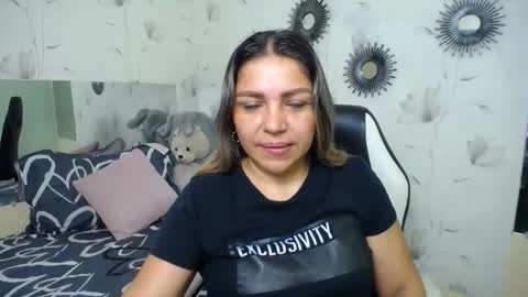 KATA online show from 10.08.25