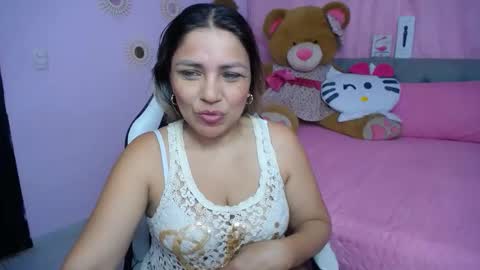 KATA online show from 10.30.25