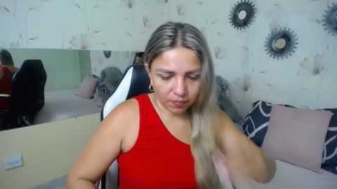 KATA online show from 11.19.25