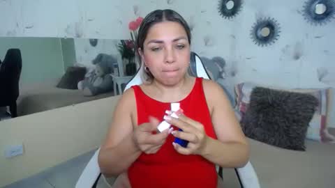 KATA online show from 12.16.25